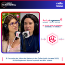 La gestion responsable de l’eau : un défi, des solutions