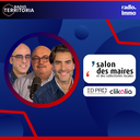 Comment concilier rapidité de rénovation, qualité, fabrication française et durabilité dans nos projets immobiliers ?