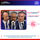 Le logement abordable en Outre-Mer, un enjeu pour l’emploi et le développement territorial