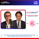 Comment développer une offre de logement abordable au coeur d\'une ville patrimoniale ?