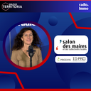 Catherine SABBAH, IDHEAL