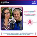 La vente Hlm, levier du parcours résidentiel des ménages