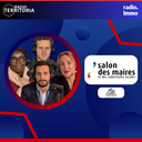 Du logement adapté à l’habitat inclusif : Repenser nos territoires face au vieillissement et à la transition écologique