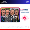 Logement et formation : le duo gagnant pour l’emploi des jeunes