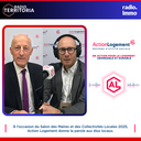 Agir pour l’accession à la propriété des salariés en Haute-Savoie