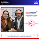 Comment accompagner la réindustrialisation de Gannat ?