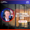 Bertrand BLANPAIN, ARKEA BANQUE ENTREPRISES ET INSTITUTIONNELS - Site internet :
site.arkea-banque-ei.com Bertrand BLANPAIN, ARKEA BANQUE ENTREPRISES ET INSTITUTIONNELS