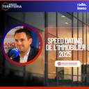 Benjamin PINAUD, EIFFAGE IMMOBILIER - Site internet :
www.eiffage-immobilier.fr Benjamin PINAUD, EIFFAGE IMMOBILIER