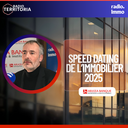 Eric COJON, PARTENORD HABITAT - Site internet :
www.partenordhabitat.fr Eric COJON, PARTENORD HABITAT