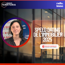 Oriane LE ROY LIBERGE, SULLY PROMOTION - Site internet :
sully-immobilier.fr Oriane LE ROY LIBERGE, SULLY PROMOTION