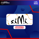 La facturation électronique avec Solare IT - Sites internet :
www.solare-it.com
solutions.srci.fr La facturation électronique avec Solare IT