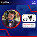 Xavier BELVAUX, WE INVEST FRANCE - Site internet :
weinvest.fr Xavier BELVAUX, WE INVEST FRANCE