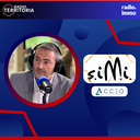 Rénovation énergétique tertiaire : actualités et défis réglementaires - Site internet :
www.acceo.eu Rénovation énergétique tertiaire : actualités et défis réglementaires