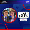 Nexity et In’li signent le premier immeuble sans besoin de chauffage ni de climatisation en île-de-france - Sites internet :
www.inli.fr
www.nexity.fr Nexity et In’li signent le premier immeuble sans besoin de chauffage ni de climatisation en île-de-france