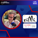 La transformation des espaces de travail, l\'exemple de l\'aménageur de bureaux - Site internet :
www.levelup.fr La transformation des espaces de travail, l\'exemple de l\'aménageur de bureaux