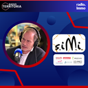 Romuald ALVES CUNHA, OCELLIS