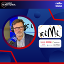 Éric SIESSE, BNP PARIBAS REAL ESTATE - Site internet :
www.bnppre.fr Éric SIESSE, BNP PARIBAS REAL ESTATE