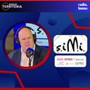 Jean-Marie SOUCLIER, SOGENIAL IMMOBILIER - Site internet :
www.sogenial.fr Jean-Marie SOUCLIER, SOGENIAL IMMOBILIER