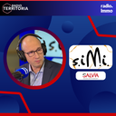 La rétrospective 2025 et les perspectives de Salvia en 2026 - Site internet :
www.salviadeveloppement.fr La rétrospective 2025 et les perspectives de Salvia en 2026