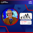 Frédéric CIUNTU, ADI - Site internet :
www.adi-france.fr Frédéric CIUNTU, ADI