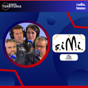 Table ronde Prestaterre Certifications - Sites internet :
www.prestaterre.eu
bartle.fr
www.emerige.com
www.banquedesterritoires.fr Table ronde Prestaterre Certifications