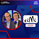 Point sur le partenariat entre Salvia Développement et Procivis - Sites internet :
www.salviadeveloppement.fr
procivis.fr Point sur le partenariat entre Salvia Développement et Procivis