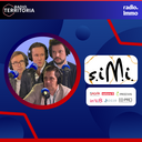 Les enjeux de la décarbonation dans la filière logistique