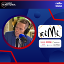 Ghislain PIRONNEAU, IMODEV