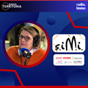 Coralie COUVRET, EXPERTISES GALTIER