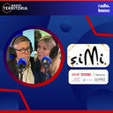 Aurélien DELEU, ARKEA BEI & Céline GUENNEGUEZ, CREDIT MUTUEL ARKEA