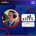 Vincent LE BALINER, INOVISTA