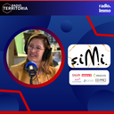 Élodie MICHAELS, GSE