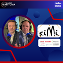 Point sur l\'encadrement des loyers avec les députés Mickaël Cosson et Lionel Causse