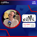 Matthias NAVARRO, REDMAN