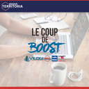 Emission du 04 Septembre 2023 - SITES INTERNET !
www.imsi-ecoles.com
www.rent.immo Emission du 04 Septembre 2023