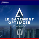 Chauffage collectif en copropriété : comment maitriser les installations, optimiser la gestion, améliorer le confort et réduire les charges ?