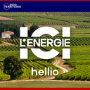 La filière Cognac – ici l’énergie, épisode 1