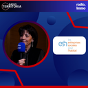 Dominique ESTROSI SASSONE, Sénatrice