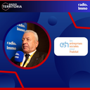 André YCHÉ, Ancien dirigeant de CDC Habitat