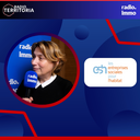 Valérie FOURNIER, FÉDÉRATION DES ESH