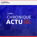 Chronique du 17 Mars 2026