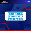 Témoignages d\'étudiants en alternance