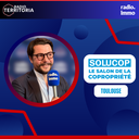 Sébastien BENET, FNAIM