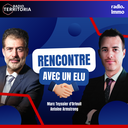Émission du 3 Juin 2026 Émission du 3 Juin 2026