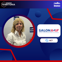 Nadine CRINIER, FRANCE TRAVAIL IDF