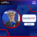 Denis LARGHERO, Maire de Meudon