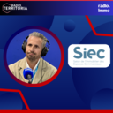 Cyril SZCZERBAKOW, SIEC - Site internet :
fr-FR Cyril SZCZERBAKOW, SIEC