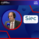 Antoine DE BOUSQUET, CBRE - Site internet :
www.cbre.fr Antoine DE BOUSQUET, CBRE
