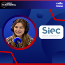 Céline POIX, APSYS