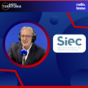 Christian DUBOIS, CUSHMAN & WAKEFIELD - Site internet :
france Christian DUBOIS, CUSHMAN & WAKEFIELD
